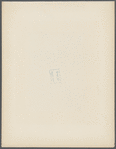 Photographische Resultate einer auf Befehl Sr. Majestät des Kaisers von Deutschland, Königs von Preussen, Wilhelm I. nach Aegypten entsendeten archaölogischen Expedition