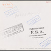 In the Vought-Sikorsky Aircraft Corporation, Stratford, Connecticut.