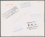 Pontoon construction at the Vought-Sikorsky Aircraft Corporation, Stratford, Connecticut.