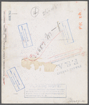 In the Vought-Sikorsky Aircraft Corporation, Stratford, Connecticut.