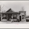 Jewish stores in Colchester, Connecticut.