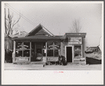 Jewish stores in Colchester, Connecticut.