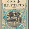Golf illustrated & outdoor America