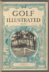 Golf illustrated & outdoor America
