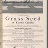 Golf illustrated & outdoor America