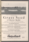 Golf illustrated & outdoor America