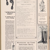 Golf illustrated & outdoor America