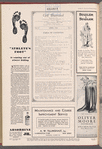 Golf illustrated & outdoor America