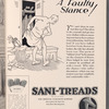 Golf illustrated & outdoor America