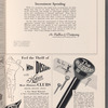 Golf illustrated & outdoor America
