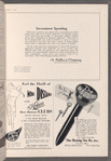 Golf illustrated & outdoor America