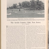 Golf illustrated & outdoor America
