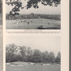 Golf illustrated & outdoor America