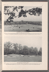Golf illustrated & outdoor America