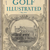 Golf illustrated & outdoor America