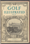 Golf illustrated & outdoor America