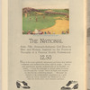Golf illustrated & outdoor America