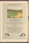 Golf illustrated & outdoor America