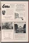Golf illustrated & outdoor America
