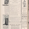 Golf illustrated & outdoor America