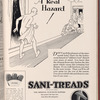 Golf illustrated & outdoor America