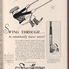 Golf illustrated & outdoor America