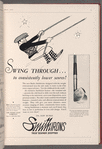 Golf illustrated & outdoor America