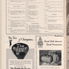 Golf illustrated & outdoor America