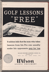 Golf illustrated & outdoor America