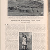 Golf illustrated & outdoor America
