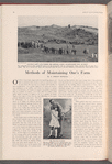 Golf illustrated & outdoor America