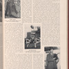 Golf illustrated & outdoor America