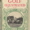 Golf illustrated & outdoor America