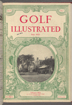 Golf illustrated & outdoor America