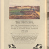 Golf illustrated & outdoor America