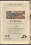 Golf illustrated & outdoor America