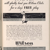 Golf illustrated & outdoor America