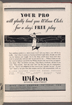 Golf illustrated & outdoor America