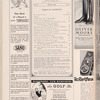 Golf illustrated & outdoor America