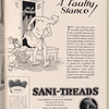 Golf illustrated & outdoor America
