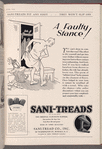 Golf illustrated & outdoor America