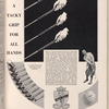 Golf illustrated & outdoor America