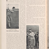 Golf illustrated & outdoor America
