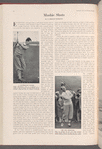 Golf illustrated & outdoor America