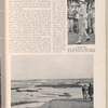 Golf illustrated & outdoor America