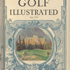 Golf illustrated & outdoor America