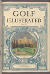 Golf illustrated & outdoor America