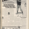 Golf illustrated & outdoor America