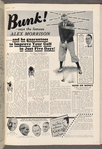 Golf illustrated & outdoor America