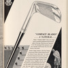 Golf illustrated & outdoor America
